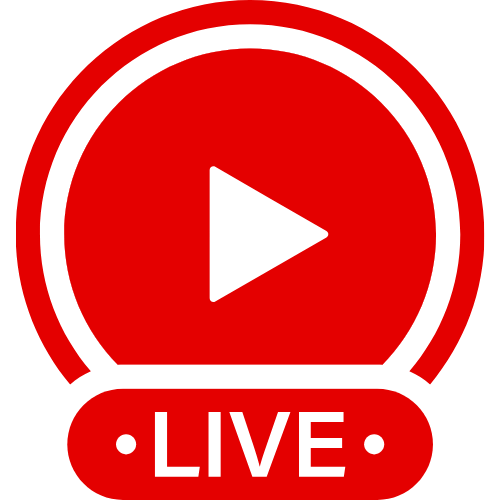 Kik Porn Chat | Live Webcam Shows & Interactive Adult Entertainment